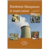 Basiskennis Management