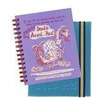 Dodo Mini Acad-Pad Pocket Diary by Naomi McBride