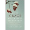 Does Grace Grow Best in Winter? door J. Nicholas Reid