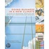 Doing Business In A New Climate