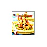 Kookboek Wining & Dining