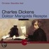 Doktor Marigolds Rezepte. 2 Cds