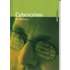 Cybercrime