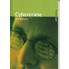 Cybercrime