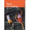 Sport en doping