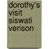 Dorothy's Visit Siswati Verison