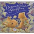 Down in the Woods at Sleepytime