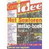 Het Senioren instap-boek by Onbekend