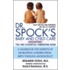 Dr. Spock's Baby and Child Care