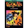Dragon Ball 21. Auf nach Namek! by Akira Toriyama