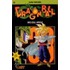 Dragon Ball 33. Die Cell-Spiele