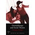 Dramatherapy and Social Theatre