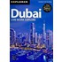 Dubai Complete Resident's Guide