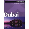 Dubai Complete Residents' Guide door Explorer Publishing and Distribution