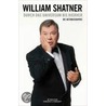 Durch das Universum bis hierher door William Shatner