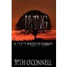 Dying In The Twilight Of Summer by Seth O'Connell