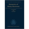 Dynam Heavy Electron Ismp 105 C by Yosio Kuramoto