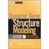 Dynamic Term Structure Modeling by Sanjay K. Nawalkha