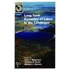 Dynamics Lakes Landscape Lter C door Timothy K. Kratz
