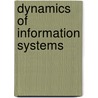 Dynamics Of Information Systems by Unknown