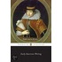 Early American Writing