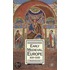 Early Medieval Europe, 300-1000