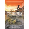 Earth Walks For Body And Spirit by James Endredy