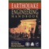 Earthquake Engineering Handbook