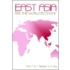East Asia and the World Economy