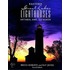 Eastern Great Lakes Lighthouses