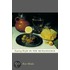 Eating Right in the Renaissance