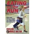 Eating on the Run - 3rd Edition