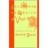 Eclogues and Georgics of Virgil