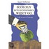 Ecology Into Economics Won't Go