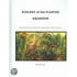 Ecology Of The Planted Aquarium