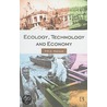Ecology, Technology and Economy door P.R.G. Mathur