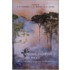 Ecology, Uncertainty And Policy