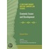 Economic Issues and Development