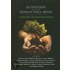 Ecosystems And Human Well-Being