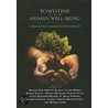 Ecosystems And Human Well-Being door World Conservation Monitoring Centre