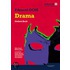 Edexcel Gcse Drama Student Book