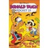 Wild west thuis best