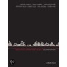 Education Change & Society 2e P door Margaret Vickers