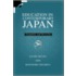 Education In Contemporary Japan