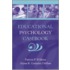 Educational Psychology Cas