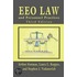 Eeo Law And Personnel Practices