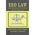 Eeo Law And Personnel Practices