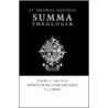 Effects of Sin, Stain and Guilt by Thomas Aquinas