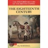 Eighteenth Century Vol 2 Ohbe P door P. (ed.) Marshall