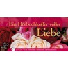 Ein Hörbuchkoffer voller Liebe by Joanna Harris